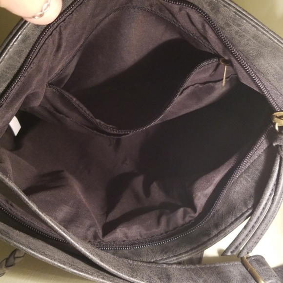 Super Adorable Bag - Picture 3 of 5